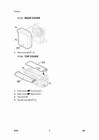 Image result for Ricoh Troubleshooting Manual
