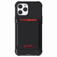 Image result for iPhone 16 Pro Max Ultra Wallet Case