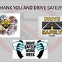 Image result for Cell Phone Safety in the Workplace