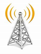 Image result for Fongshan Wireless Tower