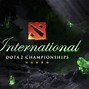 Image result for eSports Tournament in Philippines