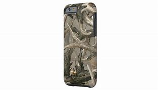 Image result for iPhone 6 Cases Backwoods