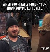 Image result for Thanksgiving Memes Twitter