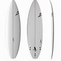 Image result for Person On Stand Up Surfboard Outline