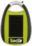 Image result for Solar Cell Phone Charger