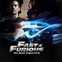 Image result for Fast Furious 10 Wallpaper