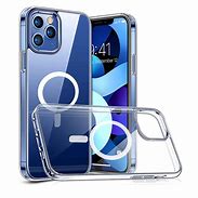 Image result for iPhone 14 Glass Cover