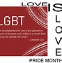 Image result for Do Not Judge LGBTQ Quote