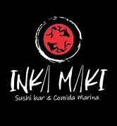 Image result for Inka Maki