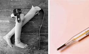 Image result for Medical Inventions