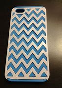 Image result for Dollar Tree Phone Cases