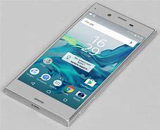 Image result for Xperia Xz