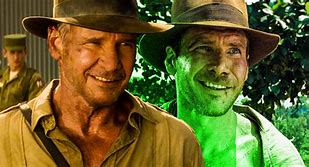 Image result for Indiana Jones Movie Set