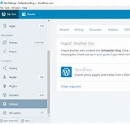 Image result for WordPress Download for PC