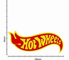 Image result for Hot Wheels Stationery Stickers