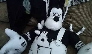 Image result for Brute Boris Toy