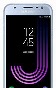Image result for Galaxy J3 Prime Gold