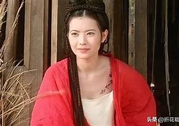 Image result for Mount Wutai UNESCO