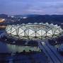 Image result for China Soccer Stadiums
