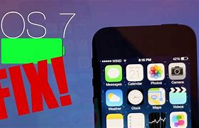 Image result for iPhone 5S Battery Expanding