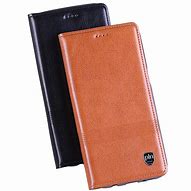 Image result for Real Leather Samsung J5 Phone Case