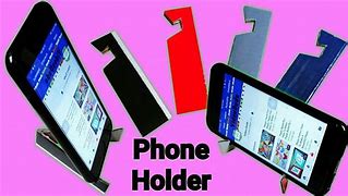 Image result for Cell Phone Holder Kettenbach
