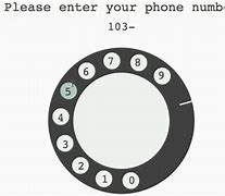 Image result for Please Enter Your Phone Number Meme