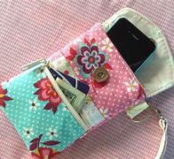Image result for Cell Phone Pouch Pattern Sewing