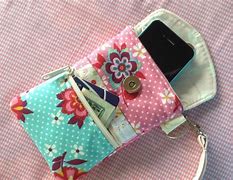 Image result for iPhone Case Patterns