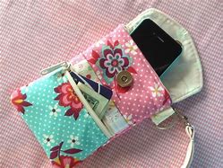 Image result for Cell Phone Pocket Pouch