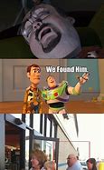 Image result for Toy Story Dank Memes