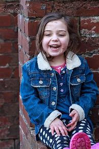 Image result for Portrait Photography Local People
