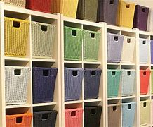 Image result for PVC Pipe Storage