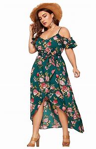 Image result for Amazon Summer Styles for Women