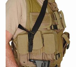 Image result for Single Point Tactical Sling