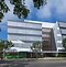 Image result for Headquarters Building Design