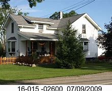 Image result for 347 Youngstown-Kingsville Road%2C Vienna%2C OH