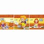 Image result for Clean Plate Cartoon