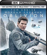 Image result for 4K Blu-ray Slipcovers