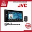Image result for JVC DVD Car