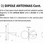 Image result for Antenna and Microwave Lab