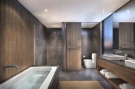 Image result for Hotel Bathroom