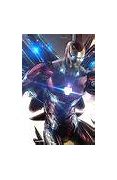 Image result for Iron Man Wallpaper iPad