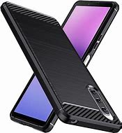 Image result for Sony Xperia 10V Case