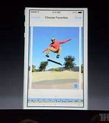 Image result for Camera Resolution for iPhone 5S