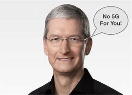 Image result for When will iPhones have 5G?