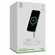Image result for Fast Charger iPhone Black Circular
