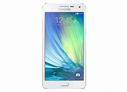 Image result for Samsung Galaxy A5n4gg