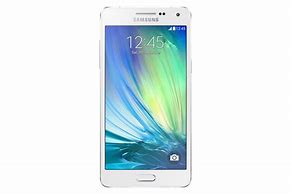 Image result for Samsung Galaxy A5 Phone