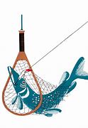 Image result for Fishing Hook White V-Clip Art